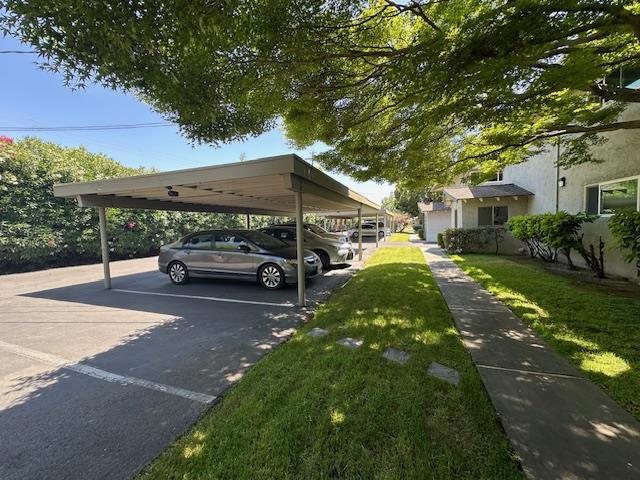 597 Valley Forge Way, Campbell CA: https://media.crmls.org/mediaz/05d2cdb0-c7b2-4dcd-8a15-df33229ee613.jpg