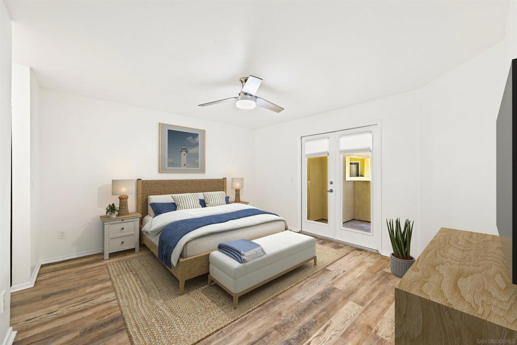 1270 Cleveland - photo 13