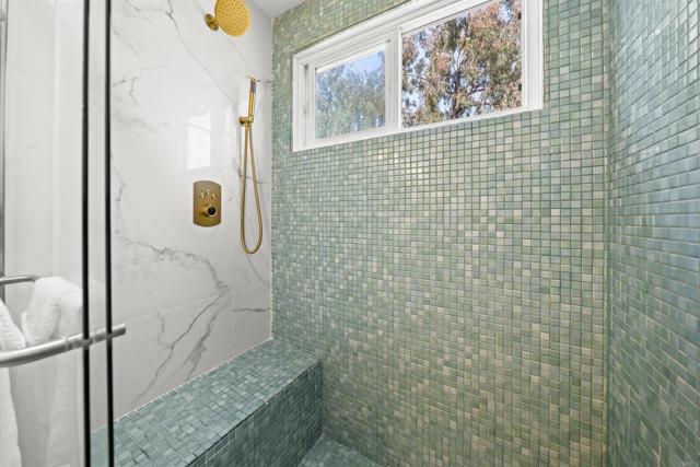 Detail Gallery Image 32 of 35 For 223 Cottingham Ct, Oceanside,  CA 92054 - 4 Beds | 2/1 Baths