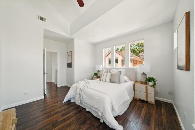 135 Frederick Court, Mountain View CA: https://media.crmls.org/mediaz/05d2f567-5f18-42d2-8c1f-4d801087bb39.jpg