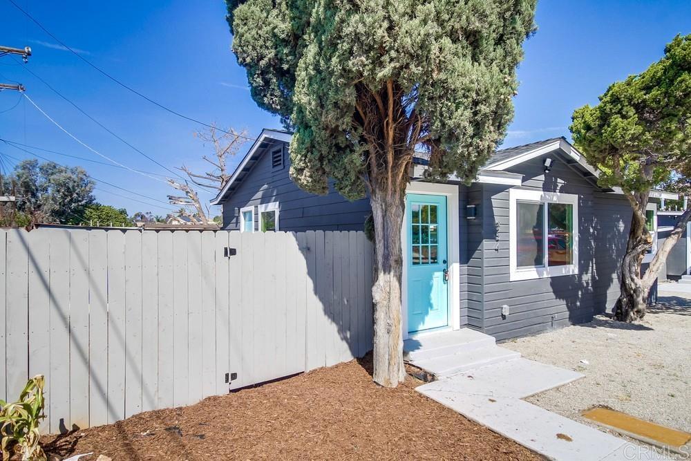 854 45th Street - photo 10