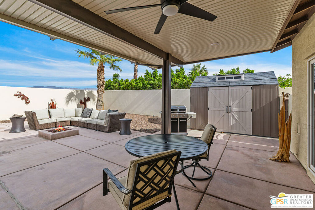 MLS #25616077PS image #31