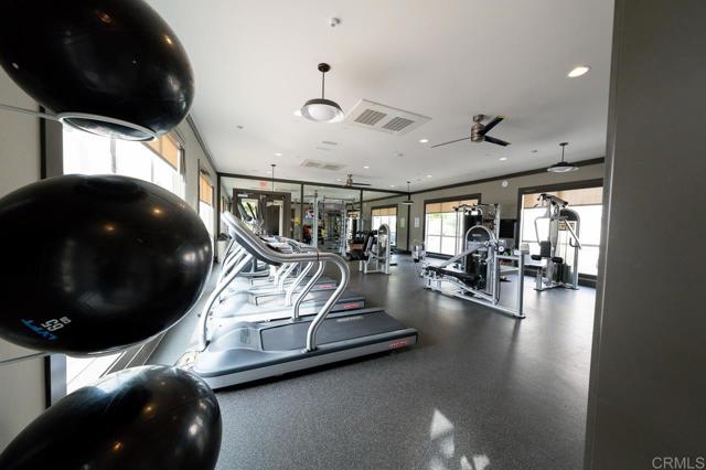 Detail Gallery Image 48 of 49 For 5232 Beachfront Cove St #81,  San Diego,  CA 92154 - 4 Beds | 3/1 Baths