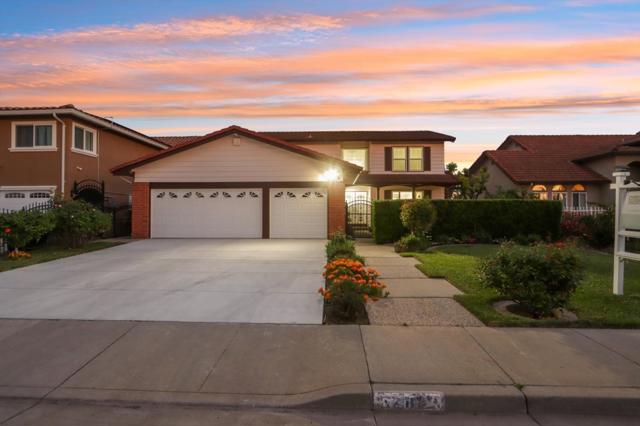 1288 Isengard Court, San Jose CA: https://media.crmls.org/mediaz/05d36235-ebd5-463b-9cfe-e2748f39b47e.jpg