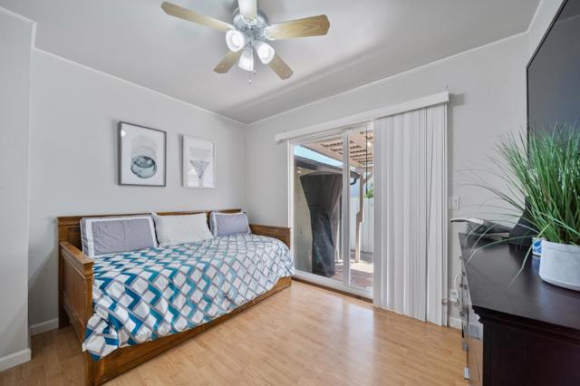 1247 Locust Street, Livermore CA: https://media.crmls.org/mediaz/05d363e2-52a6-4a16-a190-84323843d5b9.jpg