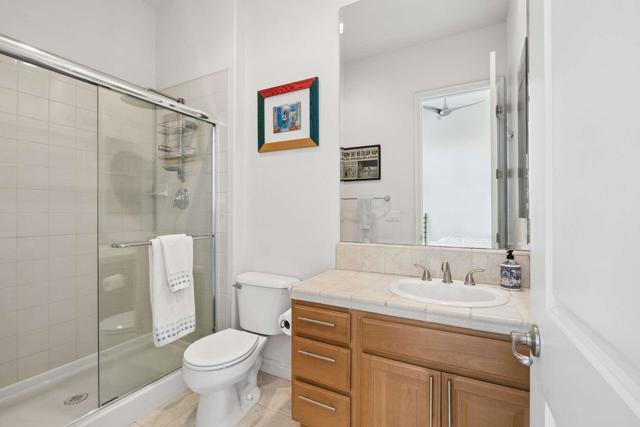 1622 Julia Court, Palm Springs, CA 92262