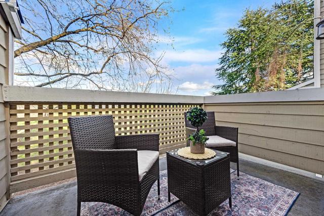 254 Eastridge Dr, San Ramon CA: https://media.crmls.org/mediaz/05d3734a-e769-4de4-92df-1980b859ba8a.jpg