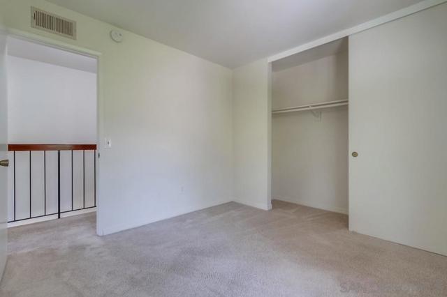 Image 28 of 54 For 13654 Mulberry Tree Ct