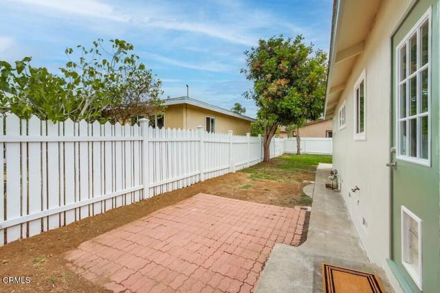 Detail Gallery Image 27 of 31 For 3904 Jefferson St, Carlsbad,  CA 92008 - 4 Beds | 2 Baths