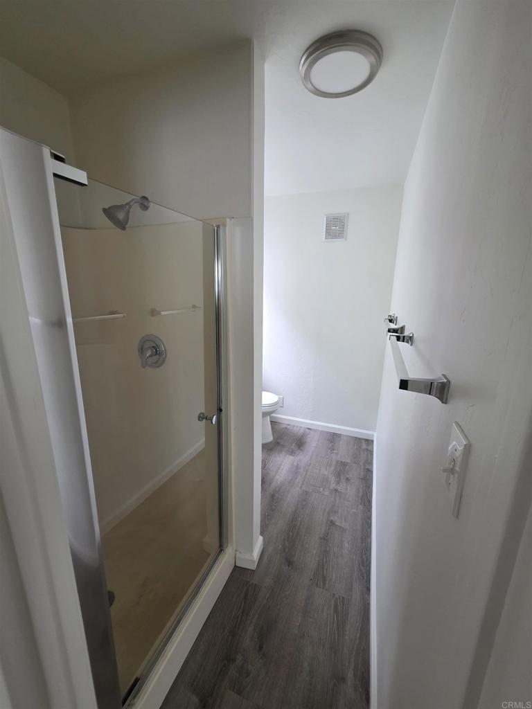 5928 Estelle Street - photo 10