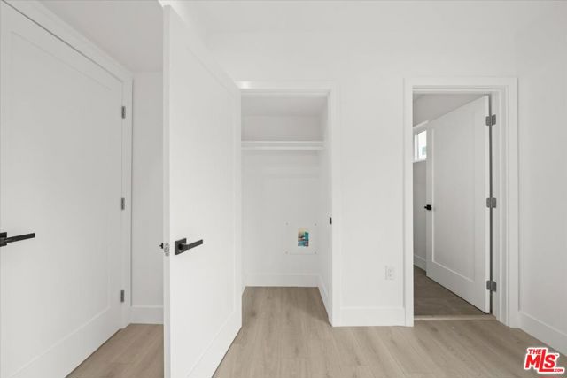 4922 S Centinela Avenue, Los Angeles CA: https://media.crmls.org/mediaz/05d3c0db-45cf-4a19-9163-ec9a3e4fee1b.jpg