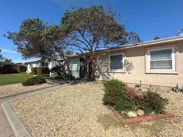 3258 Clairemont Mesa Blvd, San Diego, California 92117, ,Multi-Family,For Sale,Clairemont Mesa Blvd,240025502SD