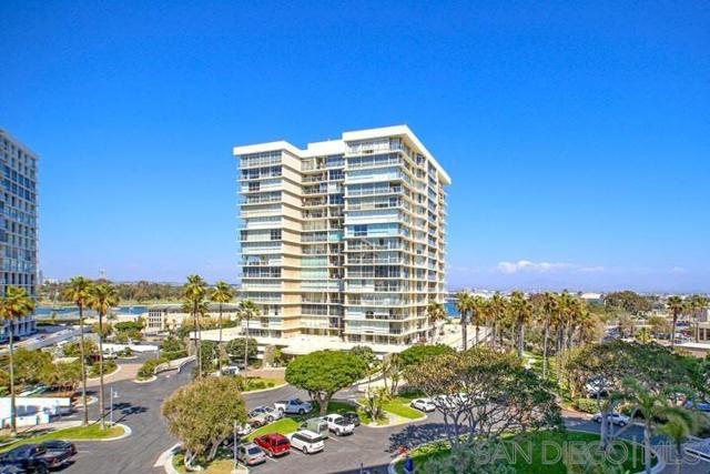 Image 1 of 15 For 1820 Avenida Del Mundo  1605