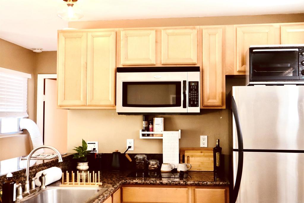 1034 3rd Street - photo 19
