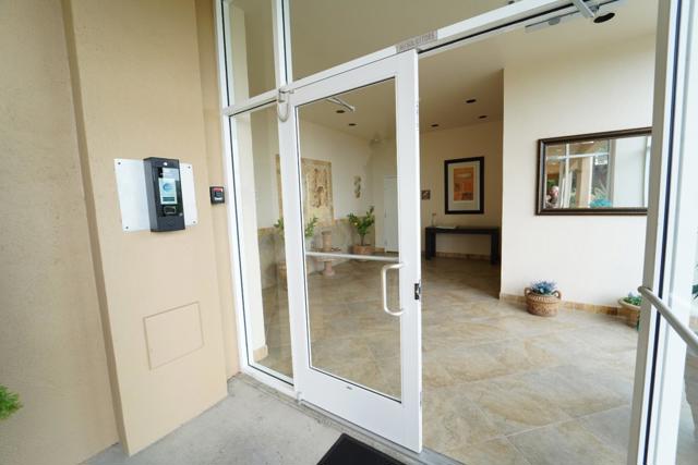 416 Portofino Drive, San Carlos CA: https://media.crmls.org/mediaz/05d3de25-3824-43a0-bde3-e145eca0279d.jpg