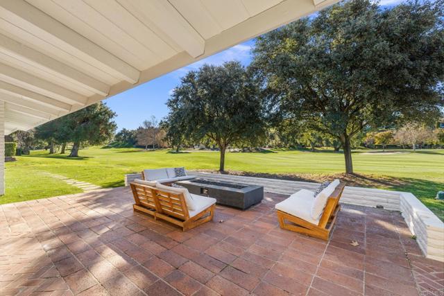 Detail Gallery Image 55 of 75 For 32641 Womsi Rd, Pauma Valley,  CA 92061 - 4 Beds | 3 Baths