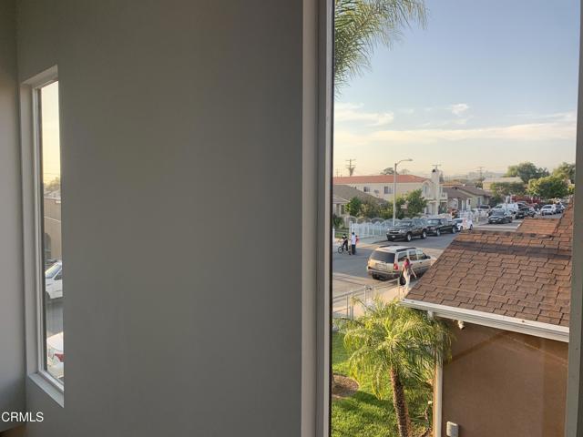 Detail Gallery Image 12 of 18 For 668 Keenan Ave, Los Angeles,  CA 90022 - – Beds | – Baths