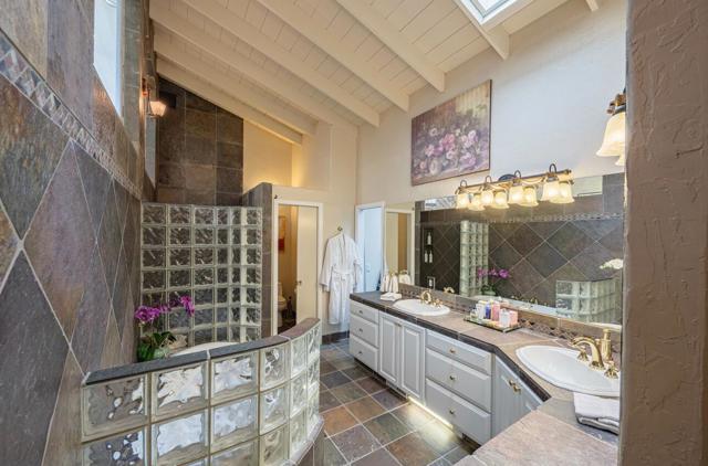 1093 Presidio Road, Pebble Beach CA: https://media.crmls.org/mediaz/05d4221e-efad-49e2-8fc6-a3c2069e2f32.jpg