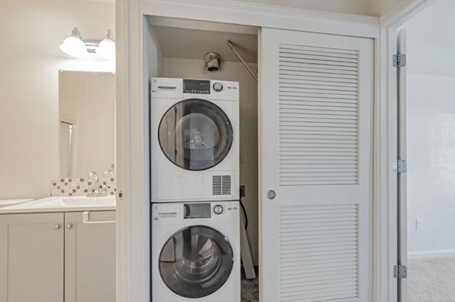 3128 Loma Verde Drive, San Jose CA: https://media.crmls.org/mediaz/05d428ad-4a24-417e-b0b8-150bc017c3ee.jpg