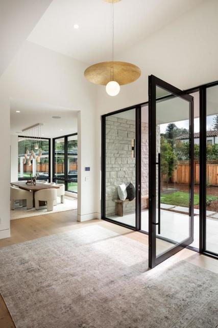 167 Almendral Avenue, Atherton CA: https://media.crmls.org/mediaz/05d433b1-6465-4ce8-bd4c-7c637928ee5a.jpg