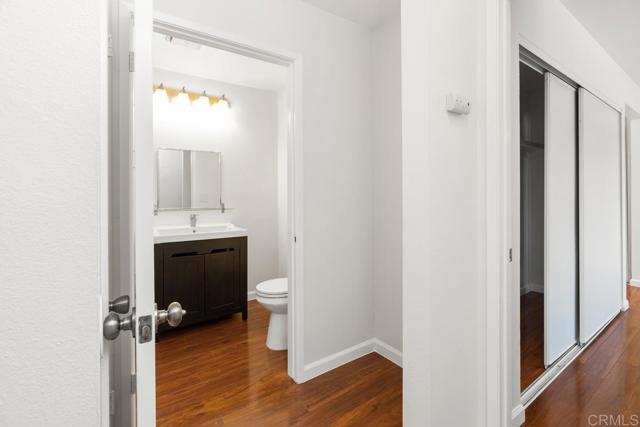 Detail Gallery Image 16 of 37 For 10272 Black Mountain Rd #154,  San Diego,  CA 92126 - 2 Beds | 2 Baths