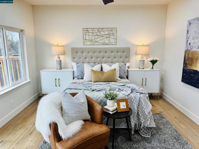 30 Greensboro Way, Antioch CA: https://media.crmls.org/mediaz/05d4577f-0c96-4866-b144-332999c3bd24.jpg