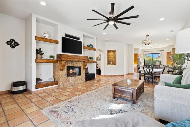 Image 13 of 39 For 52300 Eisenhower Drive