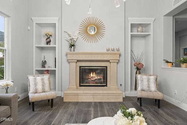 Detail Gallery Image 10 of 73 For 181 via Sandra, Newbury Park,  CA 91320 - 5 Beds | 6/1 Baths