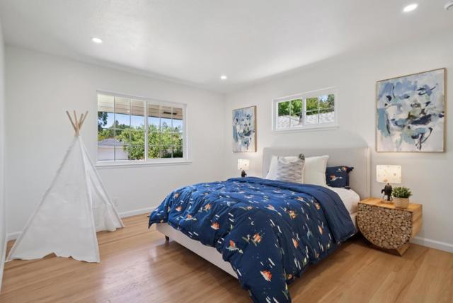 1284 Mandarin Drive, Sunnyvale CA: https://media.crmls.org/mediaz/05d49d06-7074-49cf-9aa0-049a1679b636.jpg