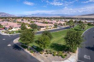 62 Via Del Pienza, Rancho Mirage CA: https://media.crmls.org/mediaz/05d49e06-ae0a-4726-8db0-9089975ea4ff.jpg