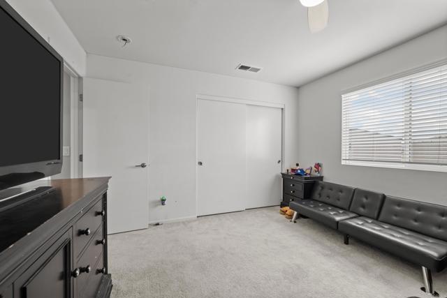 Detail Gallery Image 10 of 33 For 264 Hass Ln, Fallbrook,  CA 92028 - 5 Beds | 3 Baths