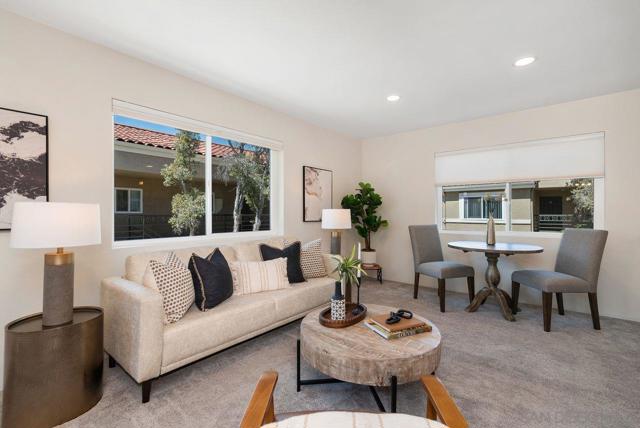 7545 Charmant, San Diego CA: https://media.crmls.org/mediaz/05d4b981-42a6-4771-ab39-76f1bfc63ed7.jpg
