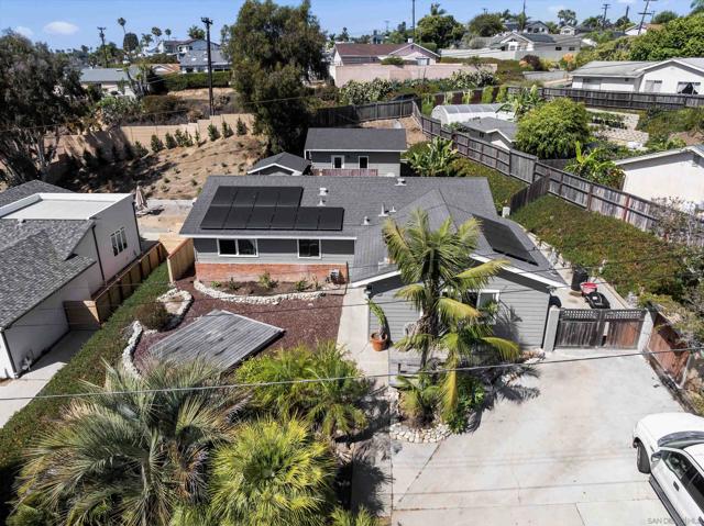 948 Emma Dr., Cardiff by the Sea CA: https://media.crmls.org/mediaz/05d4cee5-aab1-46e7-aeee-deb788f21a50.jpg