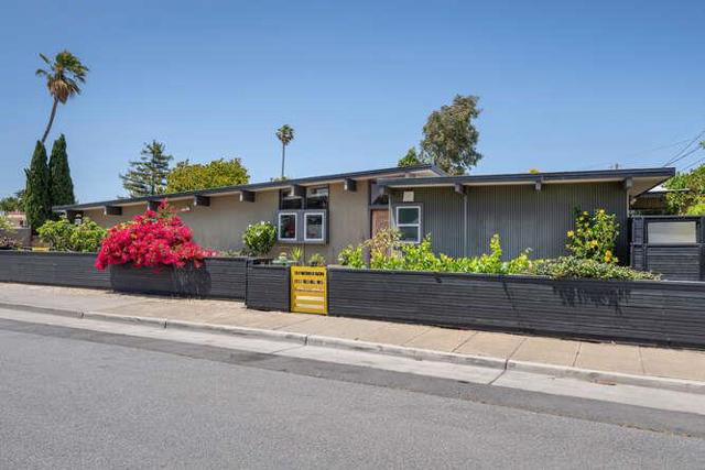 1751 Celeste Drive, San Mateo CA: https://media.crmls.org/mediaz/05d4d153-a42b-438e-9aed-65c818b5d157.jpg