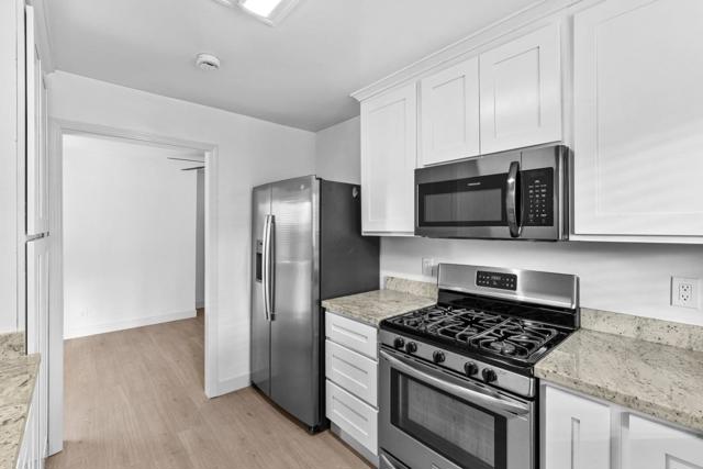 2363 Pleasant Acres Drive, San Jose CA: https://media.crmls.org/mediaz/05d4d595-d6cd-4292-bd3f-0944d8347843.jpg