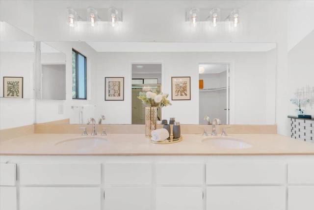 765 Finchwood Way, San Jose CA: https://media.crmls.org/mediaz/05d4de8d-17ab-447a-9d0e-5298e65e5dfb.jpg