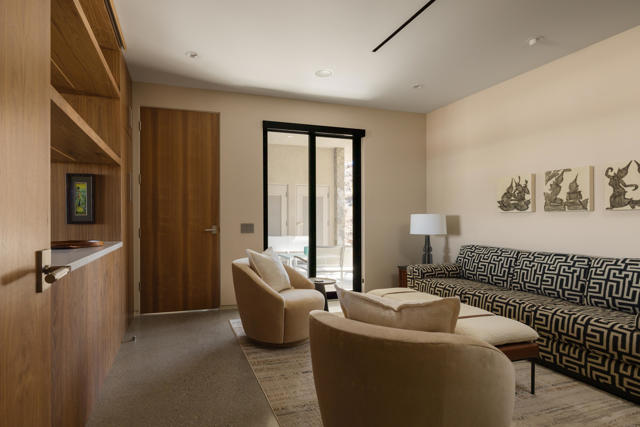 71270 Oasis Trail, Palm Desert CA: https://media.crmls.org/mediaz/05d4fa93-6caa-41ac-a6c0-3143b172ce6d.jpg