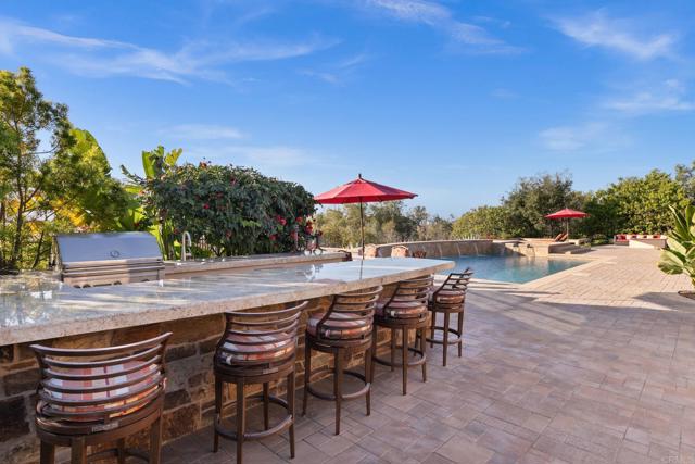 Detail Gallery Image 32 of 48 For 7953 Sentinel, San Diego,  CA 92127 - 5 Beds | 6/1 Baths