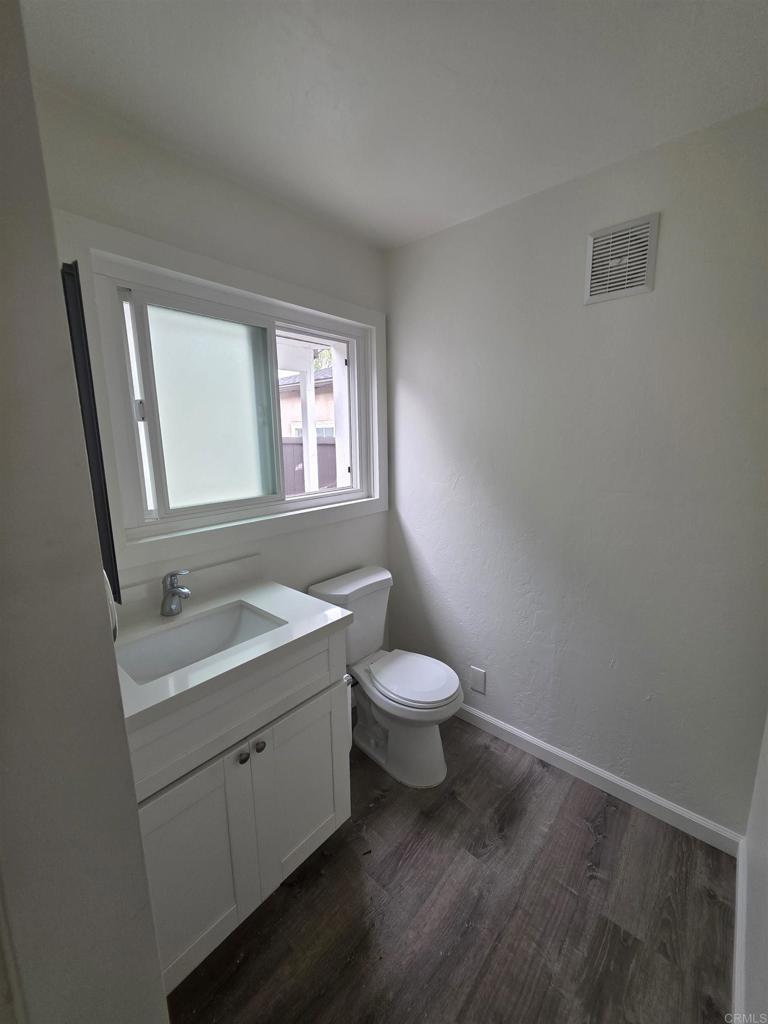 5928 Estelle Street - photo 13