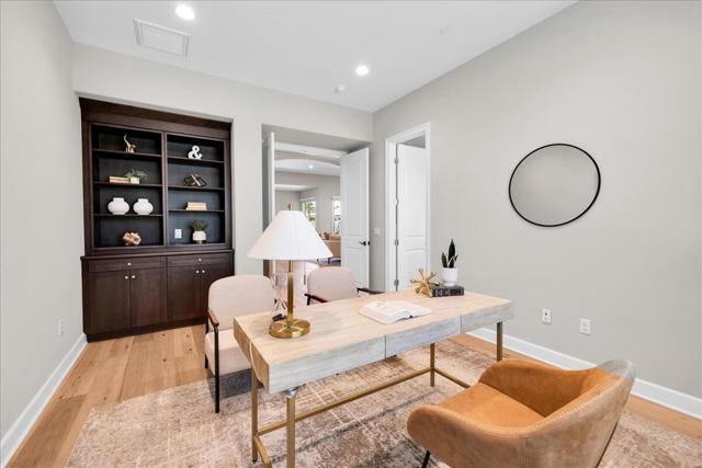 55120 Autumn Valley Court, La Quinta CA: https://media.crmls.org/mediaz/05d54340-d943-4abc-825a-77ea0ea65f39.jpg