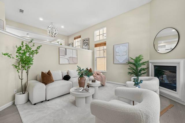 2386 Azevedo Parkway, San Jose CA: https://media.crmls.org/mediaz/05d5518e-9dfa-4403-a238-d1328f4b34c6.jpg