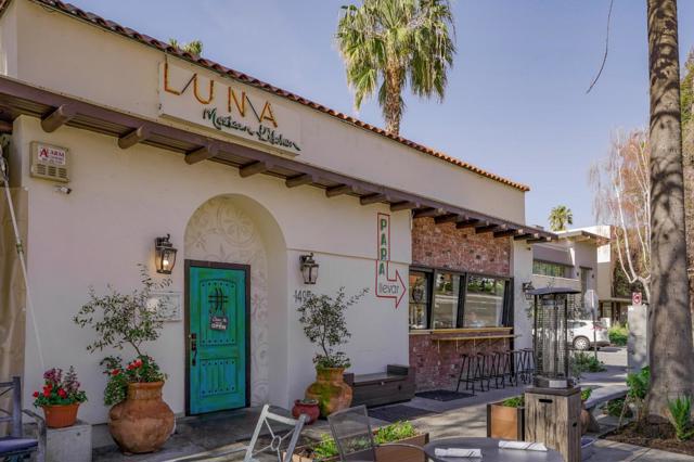 1190 Emory Street, San Jose CA: https://media.crmls.org/mediaz/05d55b6b-c3a0-4424-9511-2df4561478f4.jpg