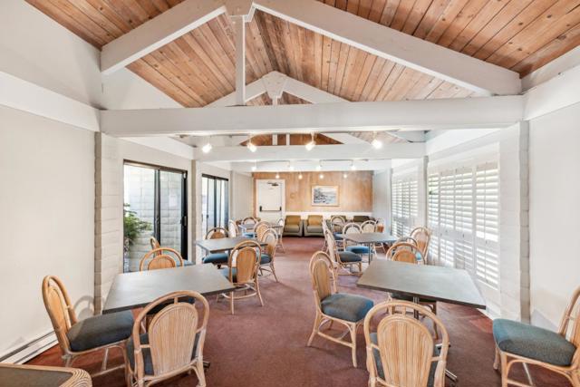 6 Sorrel Lane, San Carlos CA: https://media.crmls.org/mediaz/05d5685e-a30c-4897-8972-3a8757eee3a5.jpg