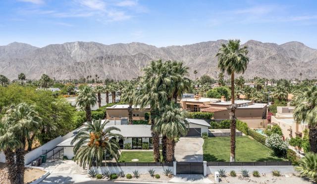 51485 Calle Guatemala, La Quinta CA: https://media.crmls.org/mediaz/05d585ee-074c-48bb-a7e0-f9231751666d.jpg