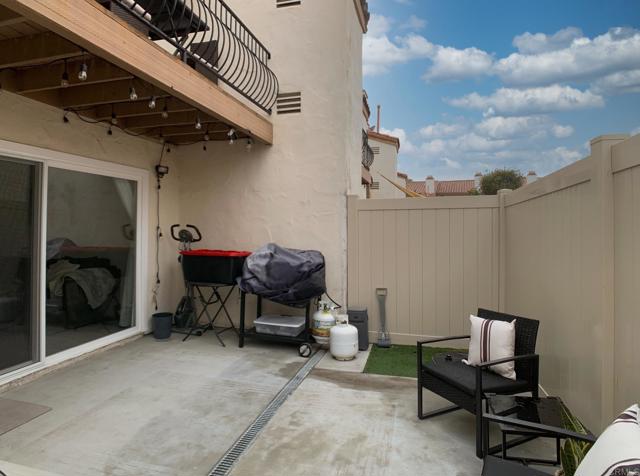Detail Gallery Image 31 of 39 For 9230 Carlton Oaks Dr, Santee,  CA 92071 - 2 Beds | 1/1 Baths