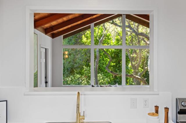 740 Barcelona Drive, Millbrae CA: https://media.crmls.org/mediaz/05d64104-4997-49e8-af9d-27261c119f22.jpg