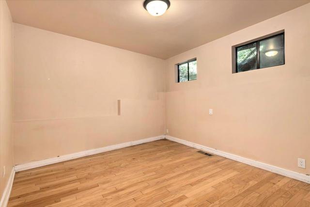 885 Patrol Road, Woodside CA: https://media.crmls.org/mediaz/05d64e6f-0bf9-46b0-a45a-d45c42cc7924.jpg