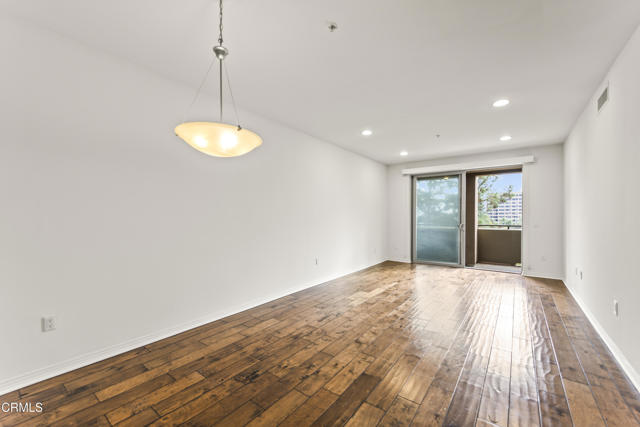 Detail Gallery Image 13 of 25 For 931 E Walnut St #202,  Pasadena,  CA 91106 - 1 Beds | 1/1 Baths