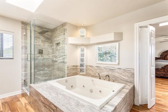 Detail Gallery Image 58 of 70 For 1756 N 1st St, El Cajon,  CA 92021 - 3 Beds | 2/1 Baths