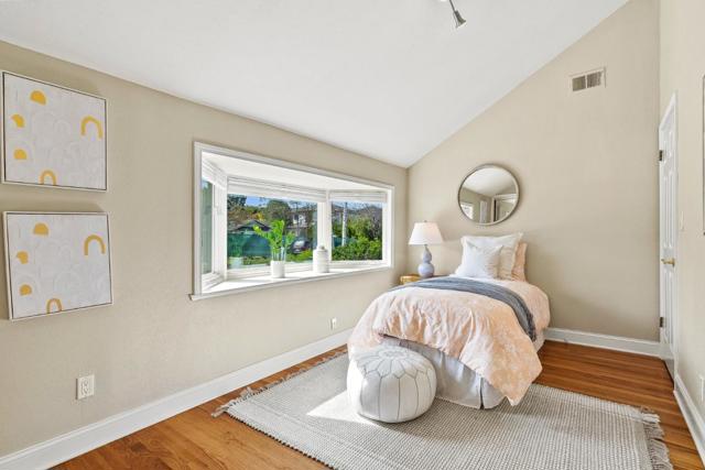 15976 Linda Avenue, Los Gatos CA: https://media.crmls.org/mediaz/05d67ec8-5e5a-4c5d-ab3a-8e5faf599d3c.jpg